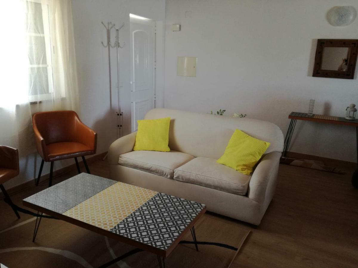 Casa Pompona 3 Villa Rogil Ngoại thất bức ảnh