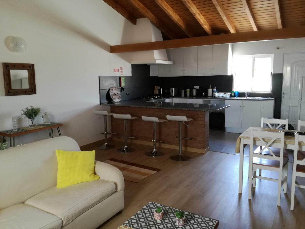Casa Pompona 3 Villa Rogil Ngoại thất bức ảnh
