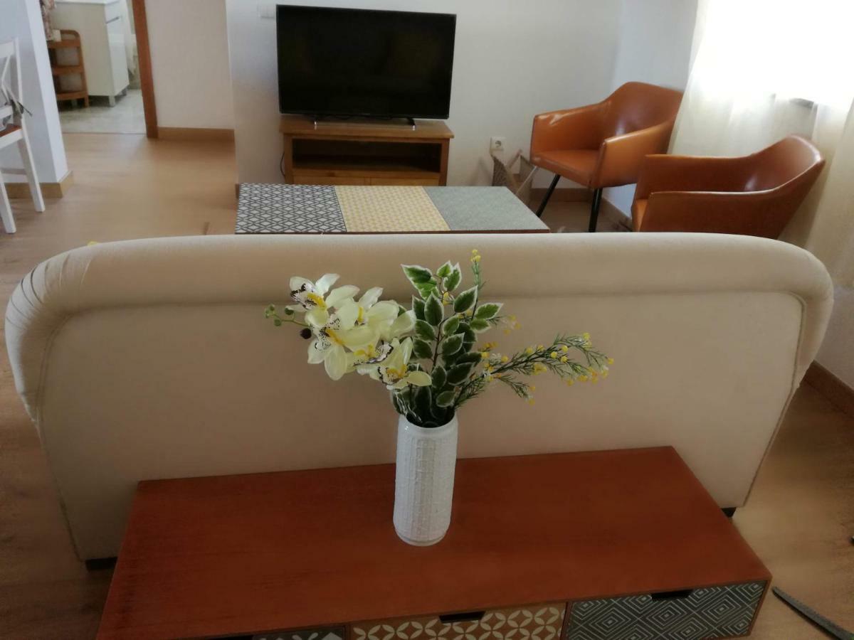 Casa Pompona 3 Villa Rogil Ngoại thất bức ảnh