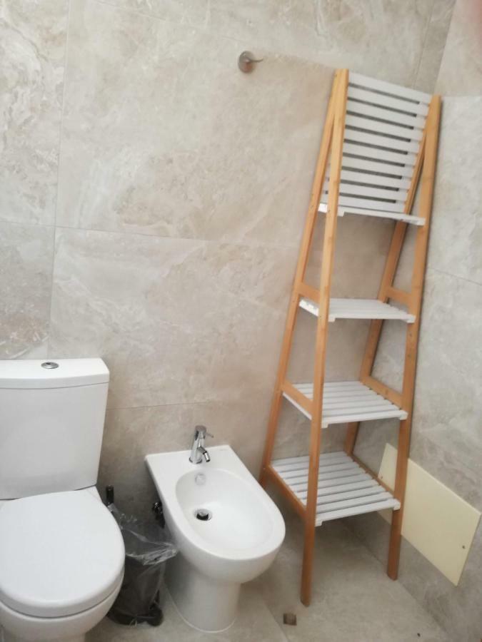 Casa Pompona 3 Villa Rogil Ngoại thất bức ảnh