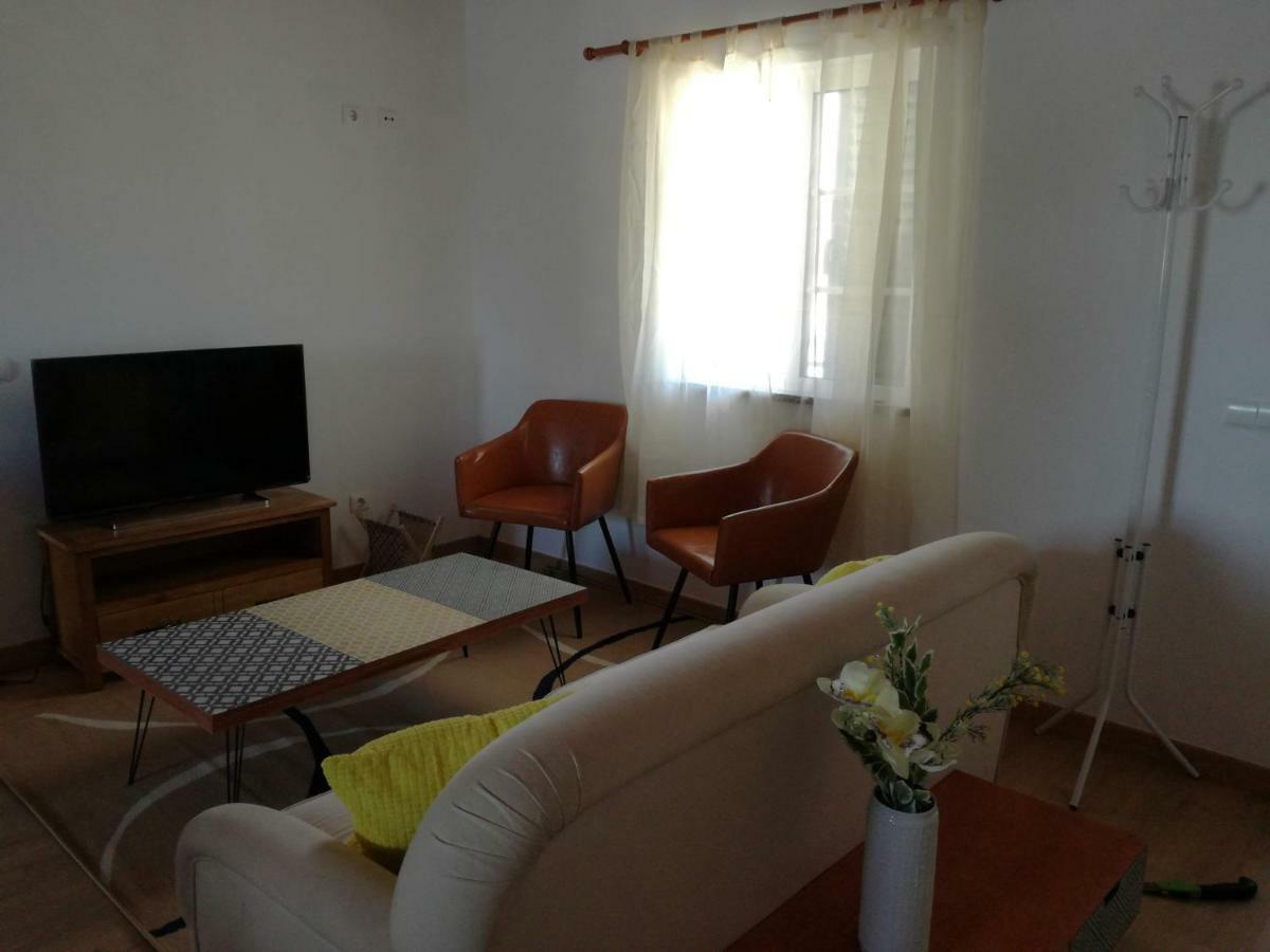 Casa Pompona 3 Villa Rogil Ngoại thất bức ảnh