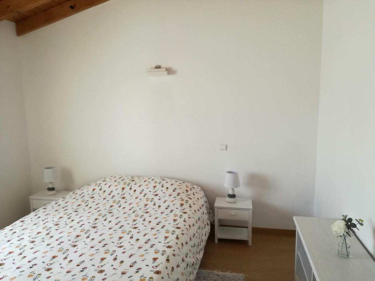 Casa Pompona 3 Villa Rogil Ngoại thất bức ảnh