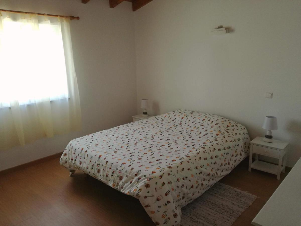 Casa Pompona 3 Villa Rogil Ngoại thất bức ảnh